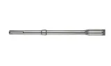 dluto-plaskie-sds-max-rtec-sharp-25-400mm-typ-uchwytu-sds-max