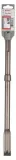 dluto-plaskie-sds-max-rtec-sharp-25-400mm-szerokosc-ostrza-25-mm