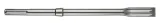 dluto-plaskie-sds-max-rtec-sharp-25-400mm-kod-producenta-2608690124