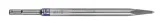dluto-plaskie-sds-max-rtec-sharp-25-400mm-srednica-trzonka-1-mm