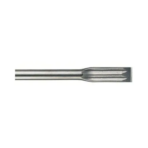 dluto-plaskie-sds-max-rtec-sharp-25-400mm-stan-nowy-marka-bosch