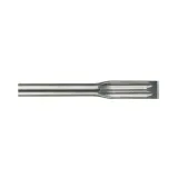 dluto-plaskie-sds-max-rtec-sharp-25-400mm-stan-nowy-marka-bosch