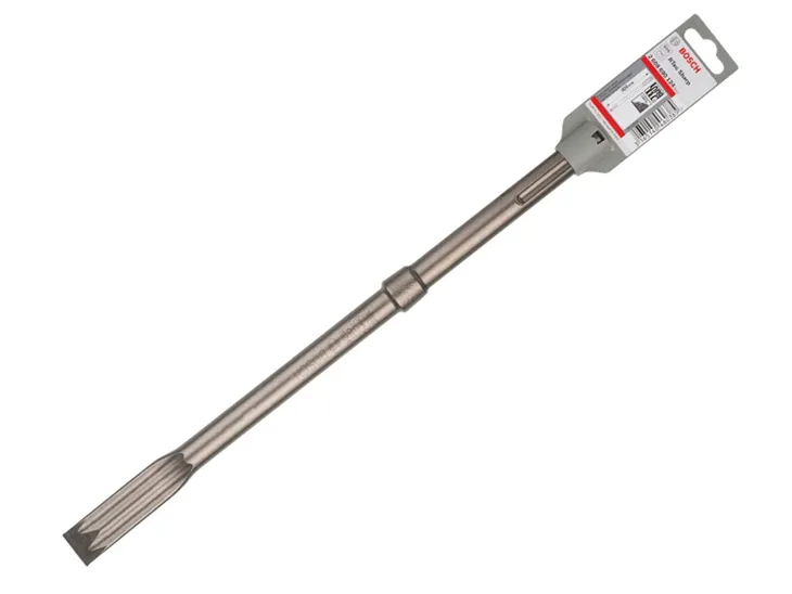 dluto-plaskie-sds-max-rtec-sharp-25-400mm-stan-nowy-zastosowanie-do-betonu