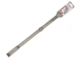 dluto-plaskie-sds-max-rtec-sharp-25-400mm-stan-nowy-zastosowanie-do-betonu