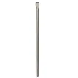 dluto-plaskie-sds-max-25-600mm-stan-nowy