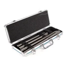 zestaw-dlut-i-szpicow-sds-max