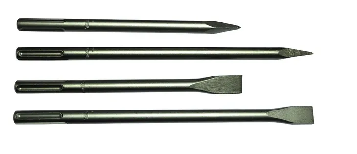 zestaw-dlut-i-szpicow-sds-max-marka-makita