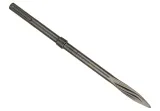 szpic-sds-max-speed-rtec-400mm