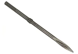 szpic-sds-max-speed-rtec-400mm
