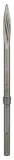 szpic-sds-max-speed-rtec-400mm-stan-nowy