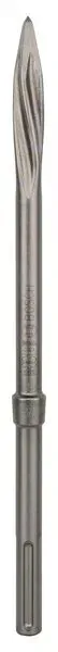 szpic-sds-max-speed-rtec-400mm