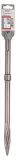 szpic-sds-max-speed-rtec-400mm-marka-bosch