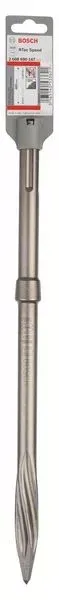 szpic-sds-max-speed-rtec-400mm-stan-nowy