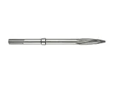 szpic-sds-max-speed-rtec-400mm-zastosowanie-do-betonu