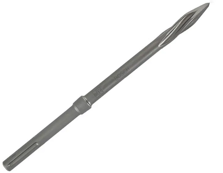 szpic-sds-max-speed-rtec-400mm-typ-ostrza-szpicak