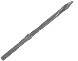 szpic-sds-max-speed-rtec-400mm-typ-ostrza-szpicak