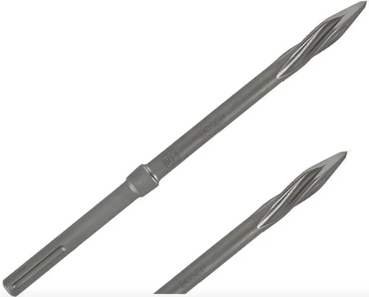 szpic-sds-max-speed-rtec-400mm-szerokosc-ostrza-25-mm