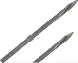 szpic-sds-max-speed-rtec-400mm-szerokosc-ostrza-25-mm
