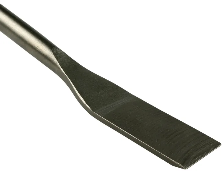 dluto-plaskie-sds-plus-do-plytek-40-260mm-marka-bosch