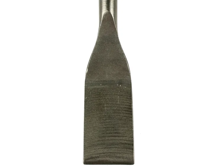 dluto-plaskie-sds-plus-do-plytek-40-260mm-typ-uchwytu-sds-plus