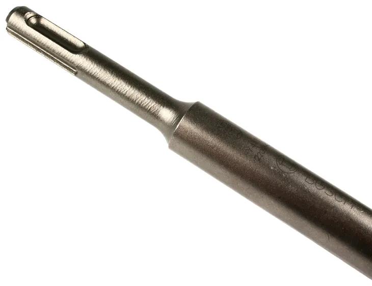 dluto-plaskie-sds-plus-do-plytek-40-260mm-typ-ostrza-plaskie