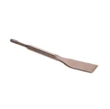 dluto-plaskie-sds-plus-do-plytek-40-260mm-kod-producenta-2608690091