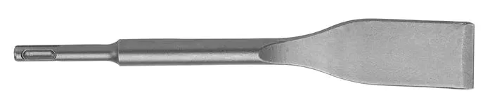 dluto-plaskie-sds-plus-do-plytek-40-260mm-srednica-trzonka-10-mm