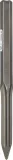 dluto-6-katne-szpic-hex-28mm-400mm-stan-nowy