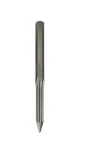 dluto-6-katne-szpic-hex-28mm-400mm-marka-bosch
