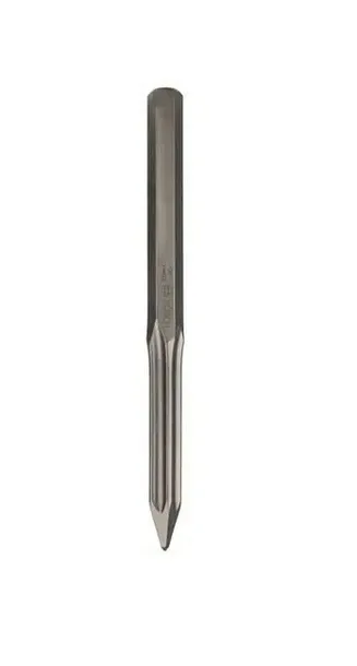 dluto-6-katne-szpic-hex-28mm-400mm-typ-uchwytu-hex-28