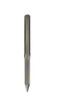 dluto-6-katne-szpic-hex-28mm-400mm-typ-uchwytu-hex-28