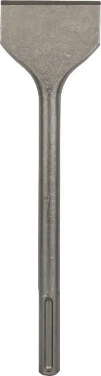 dluto-plaskie-sds-max-do-plytek-80mm-stan-nowy