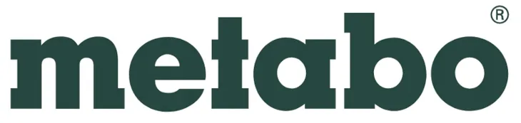 zestaw-dlut-z-chwytem-sds-max-marka-metabo