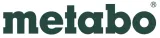 zestaw-dlut-z-chwytem-sds-max-marka-metabo