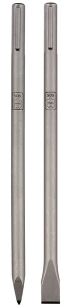 zestaw-dlut-z-chwytem-sds-max-zastosowanie-do-betonu