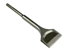 dluto-plaskie-sds-max-115-400mm