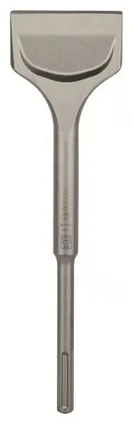 dluto-plaskie-sds-max-115-400mm