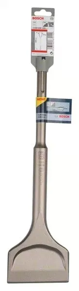 dluto-plaskie-sds-max-115-400mm-stan-nowy