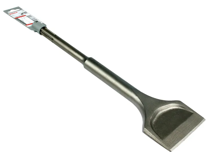 dluto-plaskie-sds-max-115-400mm-zastosowanie-do-betonu