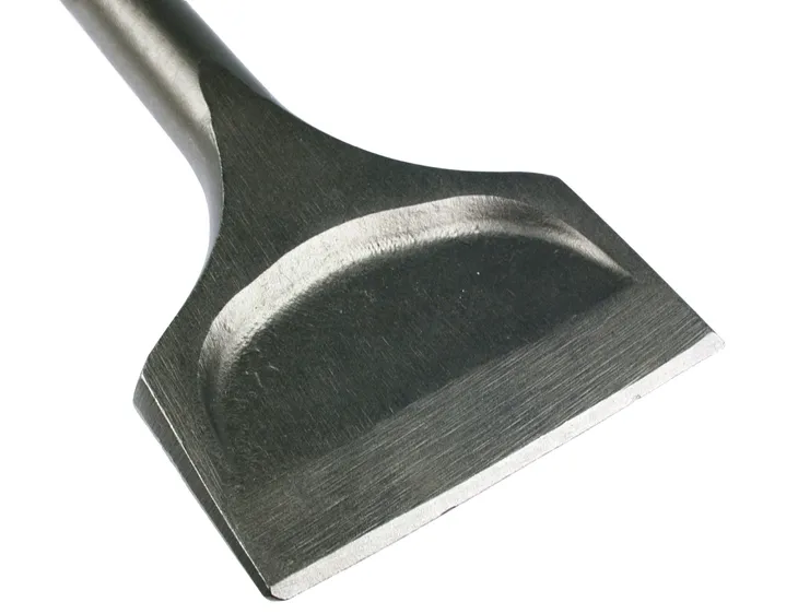 dluto-plaskie-sds-max-115-400mm-typ-ostrza-lopatka