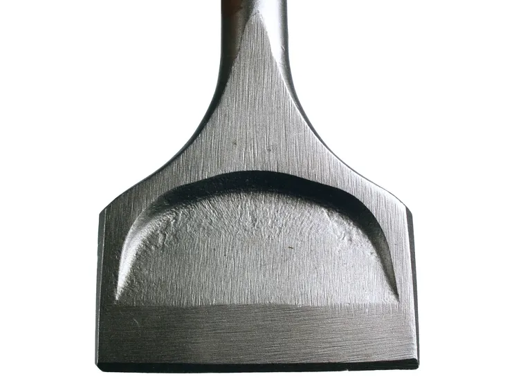 dluto-plaskie-sds-max-115-400mm-szerokosc-ostrza-115-mm