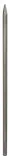 szpic-sds-max-600mm-nb-stan-nowy