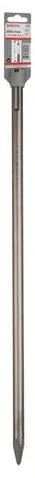 szpic-sds-max-600mm-nb-marka-bosch
