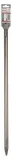 szpic-sds-max-600mm-nb-marka-bosch