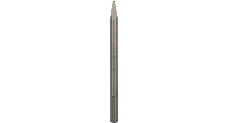 szpic-sds-max-600mm-nb-zastosowanie-do-betonu