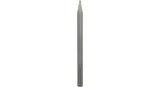 szpic-sds-max-600mm-nb-zastosowanie-do-betonu