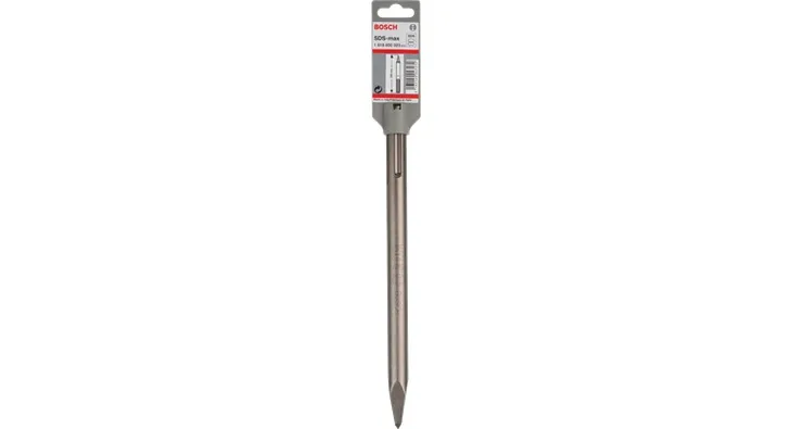szpic-sds-max-600mm-nb-typ-uchwytu-sds-max