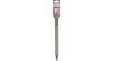 szpic-sds-max-600mm-nb-typ-uchwytu-sds-max