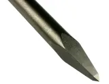 szpic-sds-max-600mm-nb-kod-producenta-1618600012