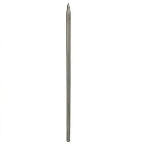szpic-sds-max-600mm-nb-stan-nowy-marka-bosch